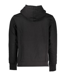 CALVIN KLEIN DŽEMPERIS J30J324699