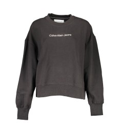 CALVIN KLEIN DŽEMPERIS J20J218985