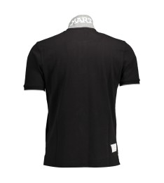 LA MARTINA POLO MARŠKINĖLIAI CCMP01PK001