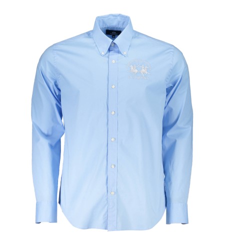 LA MARTINA MARŠKINIAI CCMC01PP003