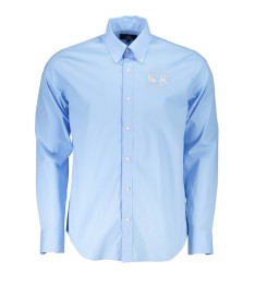 LA MARTINA MARŠKINIAI CCMC01PP003