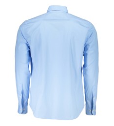 LA MARTINA MARŠKINIAI CCMC01PP003