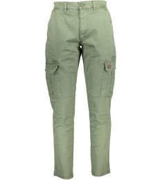 NORWAY 1963 KELNĖS 133320