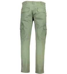 NORWAY 1963 KELNĖS 133320