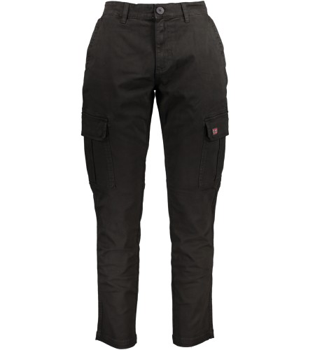 NORWAY 1963 KELNĖS 133320