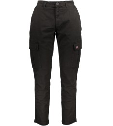 NORWAY 1963 KELNĖS 133320