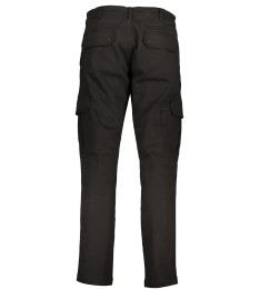 NORWAY 1963 KELNĖS 133320