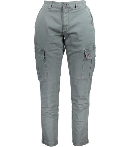 NORWAY 1963 KELNĖS 133320