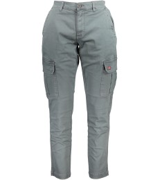 NORWAY 1963 KELNĖS 133320