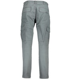 NORWAY 1963 KELNĖS 133320