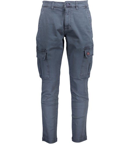 NORWAY 1963 KELNĖS 133320