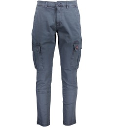 NORWAY 1963 KELNĖS 133320