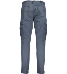 NORWAY 1963 KELNĖS 133320