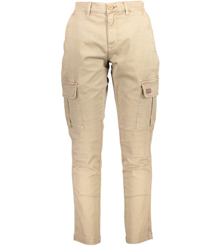 NORWAY 1963 KELNĖS 133320