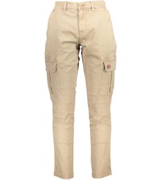 NORWAY 1963 KELNĖS 133320