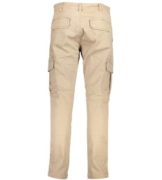 NORWAY 1963 KELNĖS 133320