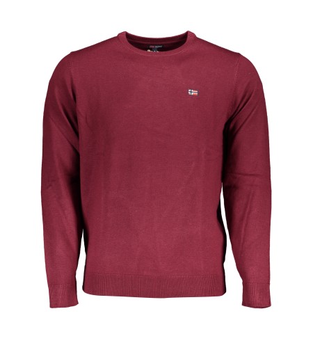 NORWAY 1963 MEGZTINIS 133101