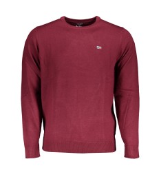 NORWAY 1963 MEGZTINIS 133101