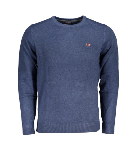 NORWAY 1963 MEGZTINIS 133101