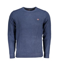 NORWAY 1963 MEGZTINIS 133101