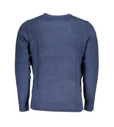 NORWAY 1963 MEGZTINIS 133101