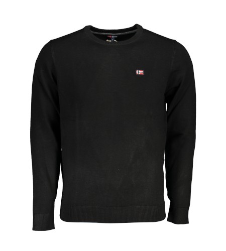 NORWAY 1963 MEGZTINIS 133101