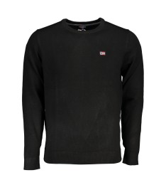 NORWAY 1963 MEGZTINIS 133101