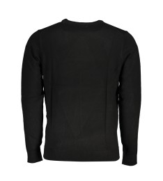 NORWAY 1963 MEGZTINIS 133101