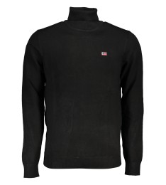 NORWAY 1963 MEGZTINIS 133102