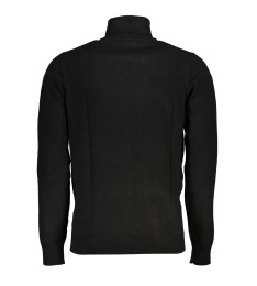 NORWAY 1963 MEGZTINIS 133102