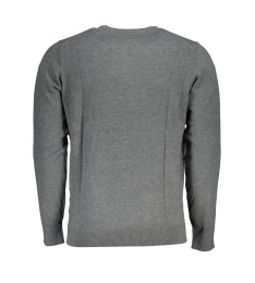 NORWAY 1963 MEGZTINIS 133101