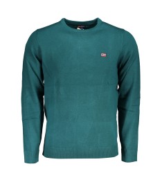 NORWAY 1963 MEGZTINIS 133101