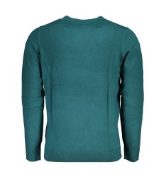 NORWAY 1963 MEGZTINIS 133101