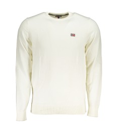 NORWAY 1963 MEGZTINIS 133101