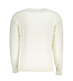 NORWAY 1963 MEGZTINIS 133101