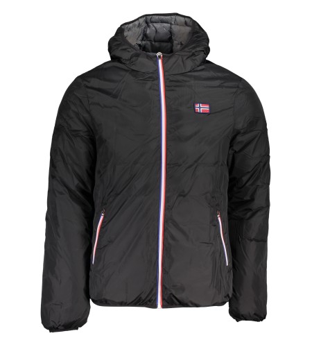 NORWAY 1963 STRIUKĖ 119155