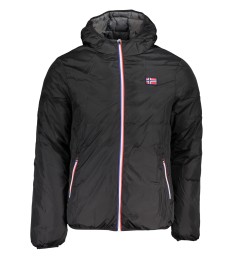 NORWAY 1963 STRIUKĖ 119155