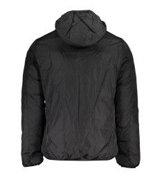 NORWAY 1963 STRIUKĖ 119155