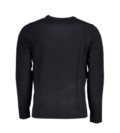 NORWAY 1963 MEGZTINIS 133101