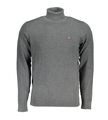 NORWAY 1963 MEGZTINIS 133102