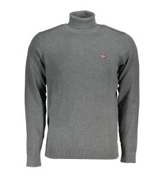 NORWAY 1963 MEGZTINIS 133102