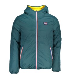 NORWAY 1963 STRIUKĖ 119155