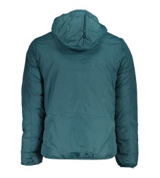 NORWAY 1963 STRIUKĖ 119155