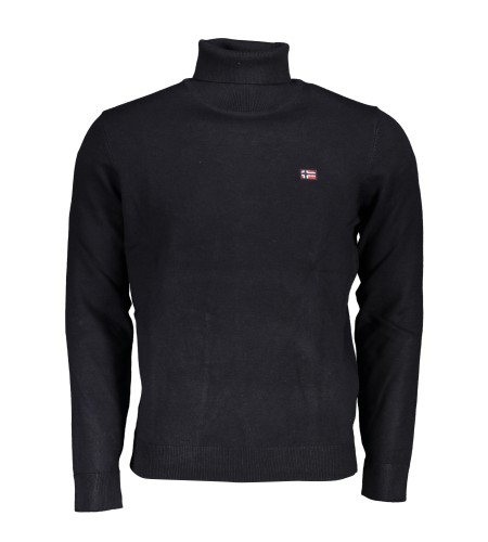 NORWAY 1963 MEGZTINIS 133102