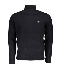 NORWAY 1963 MEGZTINIS 133102