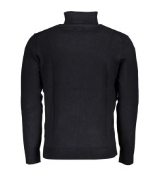 NORWAY 1963 MEGZTINIS 133102