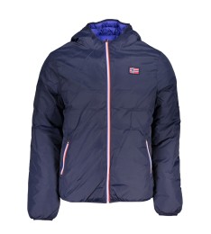 NORWAY 1963 STRIUKĖ 119155