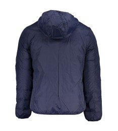 NORWAY 1963 STRIUKĖ 119155