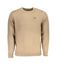 NORWAY 1963 MEGZTINIS 133101