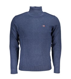 NORWAY 1963 MEGZTINIS 133102